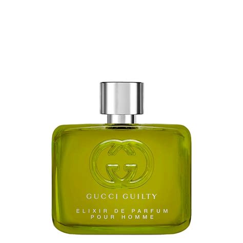 gucci perfume price in dubai|gucci guilty perfume how much.